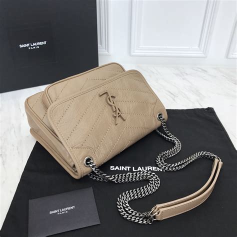 are ysl bags cheaper in italy|ysl bags clearance sale.